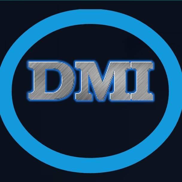 Made in the USA. We feature small to large scale stamping capabilities. Save time and money with us. We can handle it! degelemfginc@gmail.com
*586-949-3550