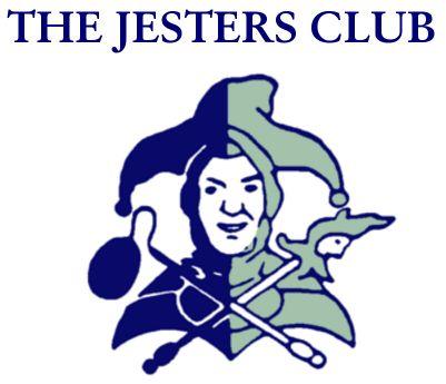 jesterssquash's profile picture. Jesters Squash