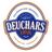 DeucharsIPA's profile image