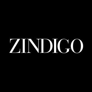 Zindigo offers a unique selection of specialty fashion brands from across the globe that will continually be updated as new designers join our roster.