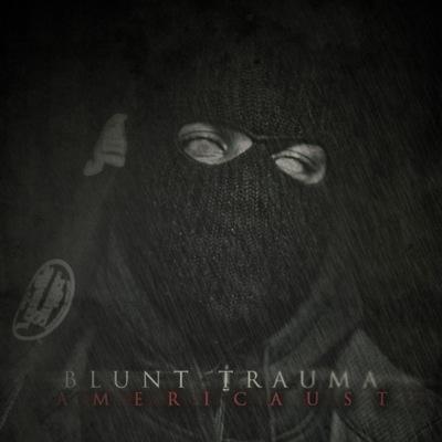 NEW SINGLE ILL INTENTIONS OUT NOW!
HEAVY BOUNCE // DEATH SQUAD