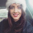 Meg Burns - @megs_burns - Twitter