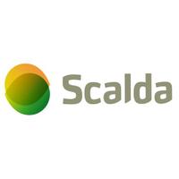 Scalda (@scaldambo) 's Twitter Profile