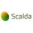 Scaldambo's profile image