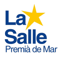 La Salle Premià (@lasallepremia) 's Twitter Profile