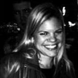 Caroline Ohlson (@carolineohlson) 's Twitter Profile