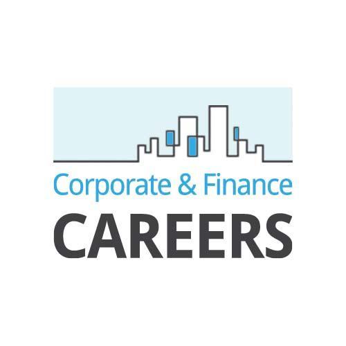 A feed of hand-picked career opportunities for professionals. Register at http://t.co/yR2kKB8HRP for a personalised feed based on your skills.