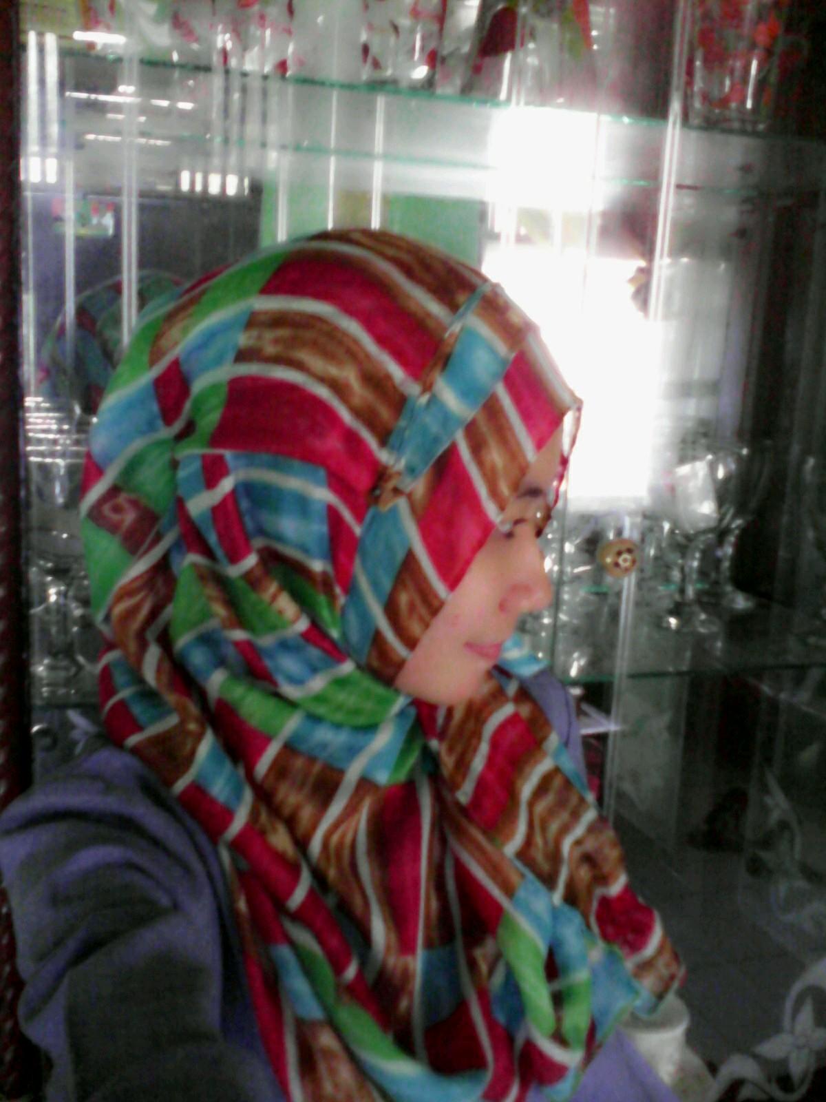 a simple girl,
Dream, Desire & Destiny