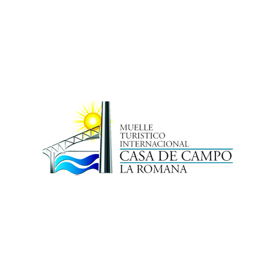 Cuenta oficial del Muelle Turístico de La Romana. Official Account of La Romana Ports. E-mail: excursions@crcltd.com.do / Phone: (809)550-0111