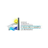 La Romana Ports(@LaRomanaPorts) 's Twitter Profile Photo