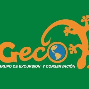 Grupo de excursión y conservación ambiental