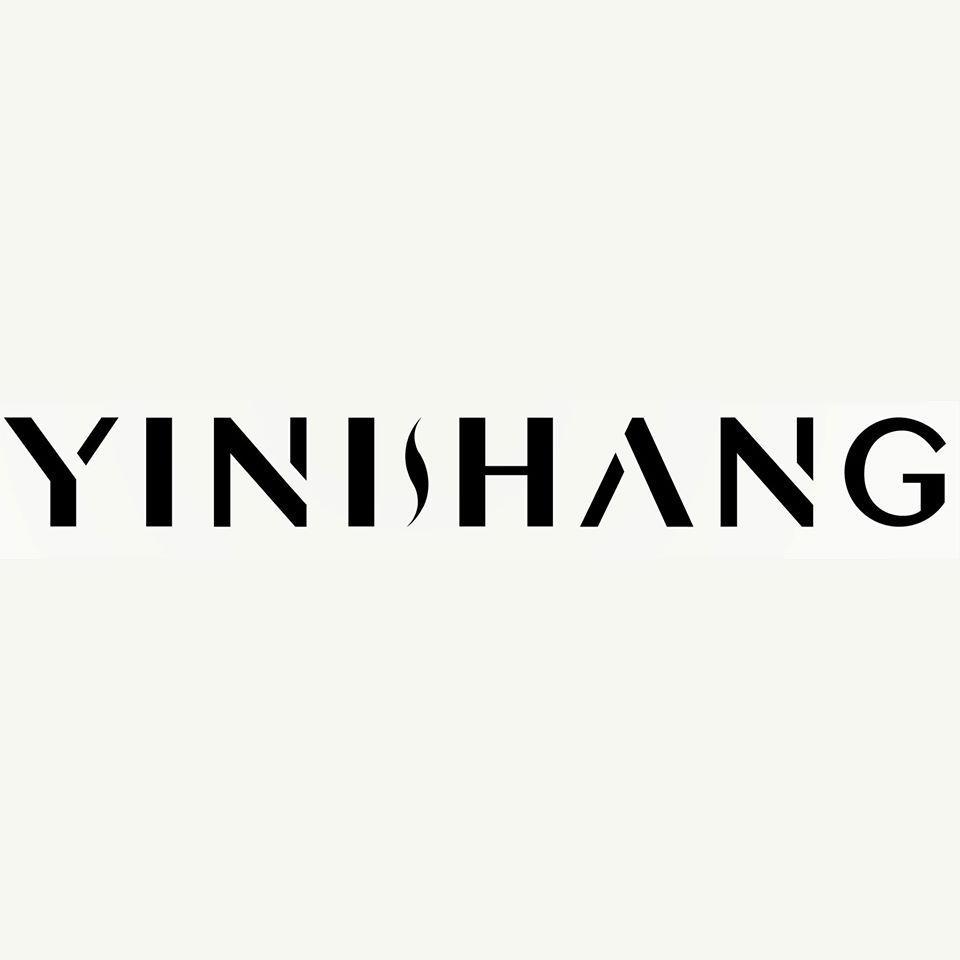 Established in 2014, Yinishang is a women's apparel brand from Asia. #Fashion designer Bill Liang brings his first ready-to-wear collection to North America.