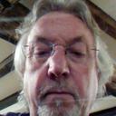 Tony Archer - @tarch48 - Twitter