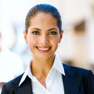 Brindo apoyo CONSEJOS Y TIPS para #emprendedores, #MiPyMES, #PyMES, #freelance Emprendedora #entrepreneur  DF MÉXICO