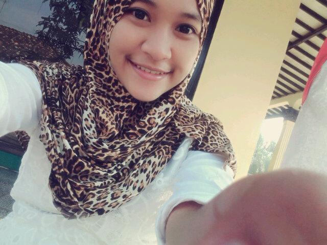 Ig:Putrimaulida14 path:Putri Maulida ask.fm:Puputmaulida
