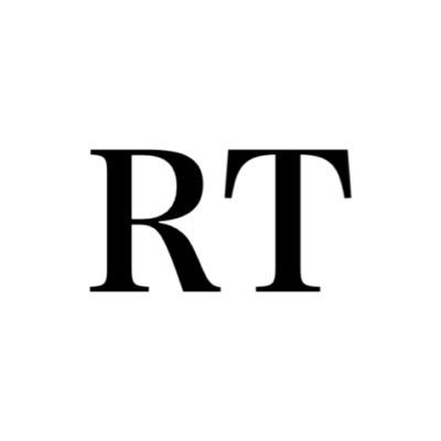 個人的に 面白い かわいい すごい などのTweetを 
たまーにリツイートします。