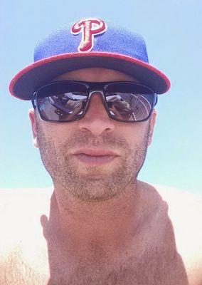 jaywesterfer's profile picture. 