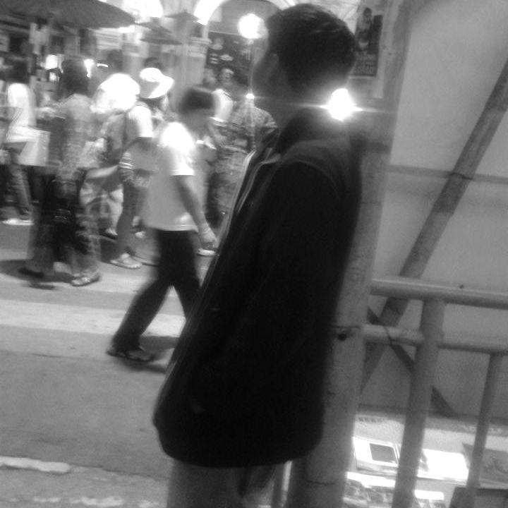 ที่ระบาย :)