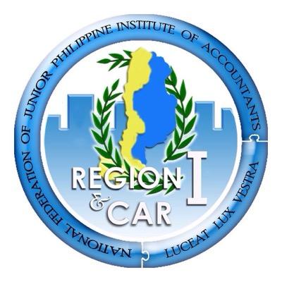 The official twitter page of NFJPIA Region 1 and CAR. Luceat lux vestra Raniag!

Facebook: Nfjpia- Region 1 and Cordilleras