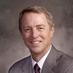 Timothy McNiff (@drtimothymcniff) Twitter profile photo Timothy McNiff (@drtimothymcniff) Twitter profile photo