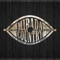 Mirada Country (@miradacountry) 's Twitter Profile Photo