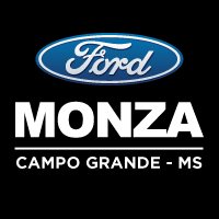 Concessionária Ford Monza Veículos,40 anos de história, amizades, bons negócios e tradição. 
Seja bem-vindo #conecte-se. É monza veículos.