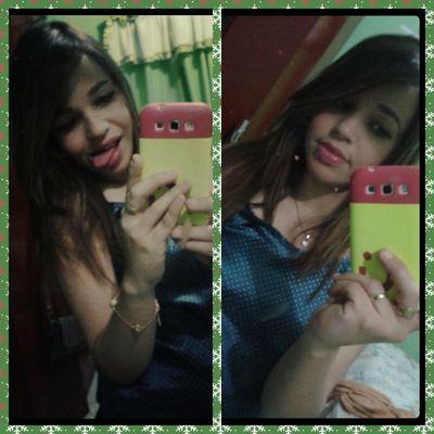 jhepink20's profile picture. Pare de valorizar quem foi embora,e comece a valorizar quem continua com você.