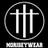 Moriseywear's profile image