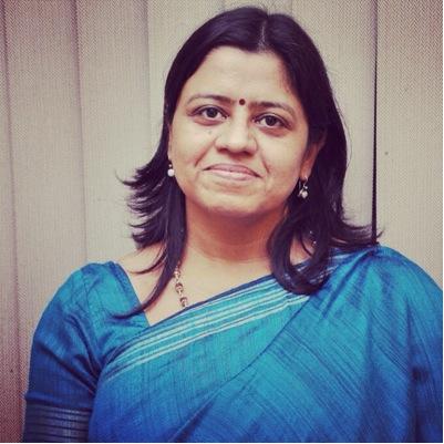 Director General , Akashvani… Nothing official about tweets and Rts