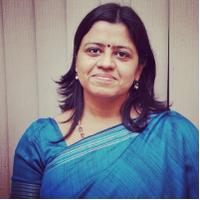 pragyapaliwalgaur (@pragyapgaur) 's Twitter Profile