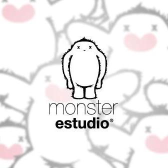 Estudio de fotografía + espacio para ser feliz