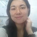 Maia Lam - @MaiaLamSantos - Twitter