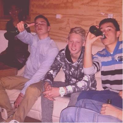 KOBK, M4B,vv blue boys,NBT, 16 insta:LarsvdWolf