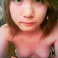 ワケあって家を出ました・・なのでお泊りさせて下さい♡ワラ　とりあえず色んなとこイキたいので神待ち垢として作りまちた！基本は東京で、色んなトコ旅したい！ちなみにＤＭは沢山くるしお断り＆返しません(サイポリ対策も)。もし泊めてあげるよってぃう紳士の方はお気に入りに詳細を書いておきます♡お待ちしております！　ゆか