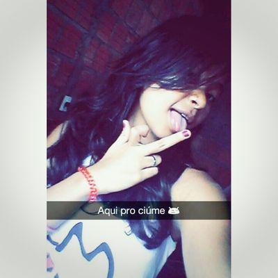Cheguei numa fase da vida onde não sinto necessidade de impressionar ninguém. Se gostarem de mim do jeito que sou, ótimo. Se não, foda-se.