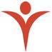 Youth LEAD Mongolia (@youthleadmng) Twitter profile photo
