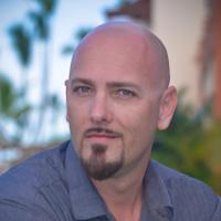 SoCal_infowarrior (@burkeleyrupp) 's Twitter Profile