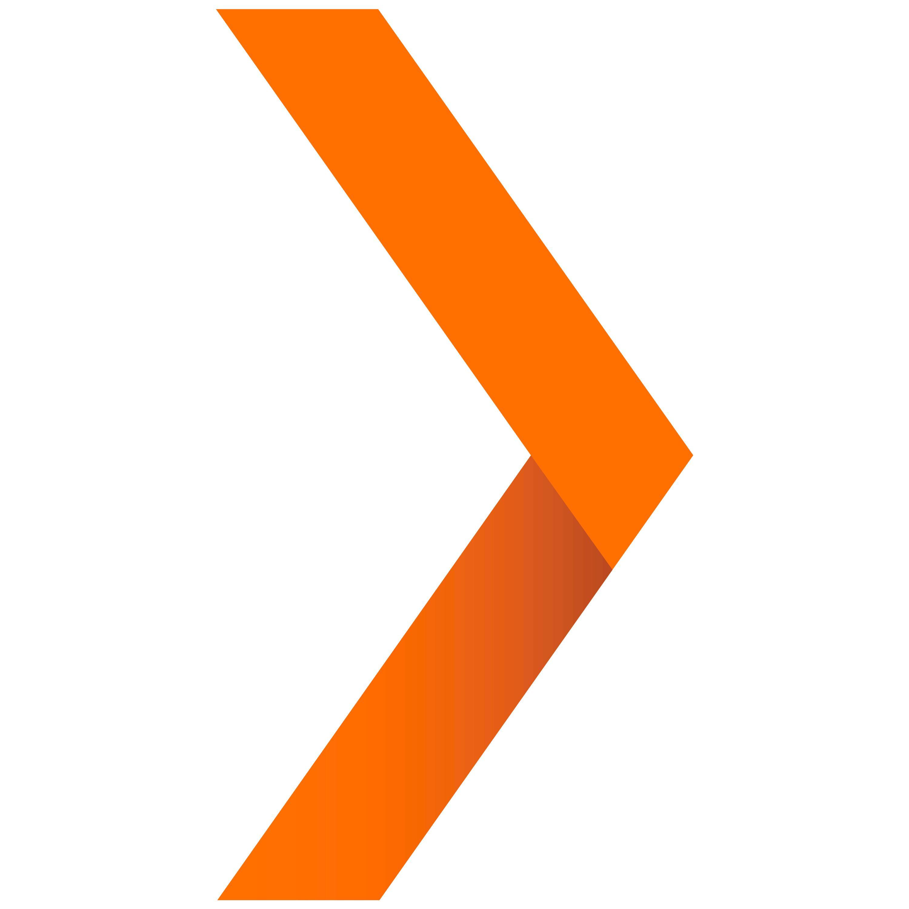 Extenua technologies provide the most secure solutions for the modern enterprise. Are you ready to discover the cloud reborn?