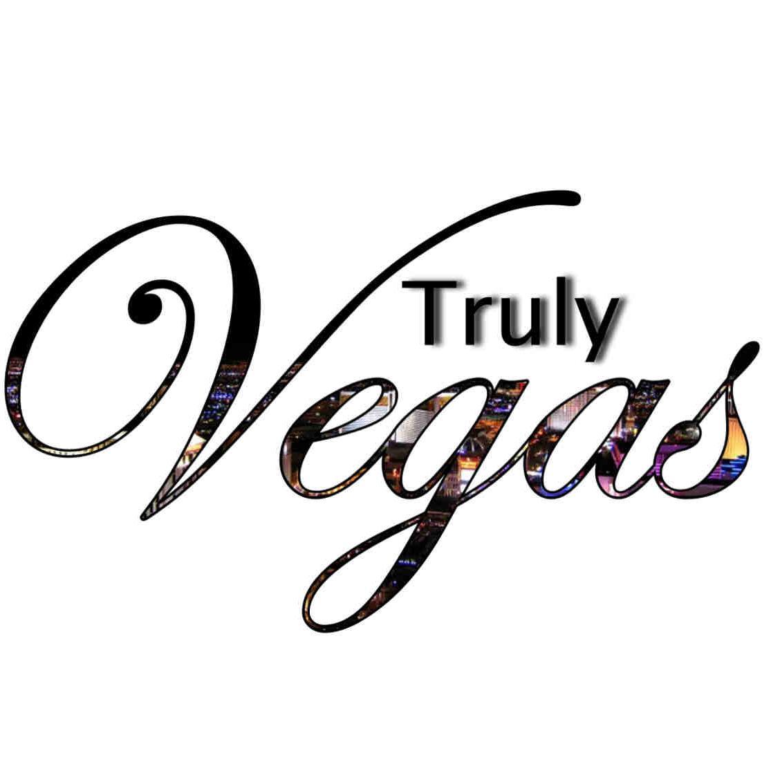 Part of the @trulyvisit brand