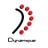 dynamiqueWeb's profile image