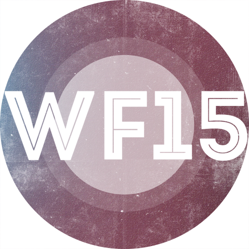 worldfame15's profile picture. Ever thought some day I'll be famous? Wake up the time has come! In the next year (2015) we will make ALL people who joins this group FAMOUS!!