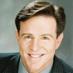 Dr. Jeffrey Jelic (@drjelic) Twitter profile photo