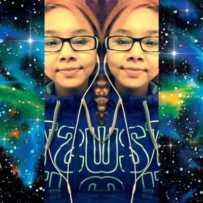 Suicidal... snapchat: megan_w01| kik: W_W101| instgram: megan_w01|