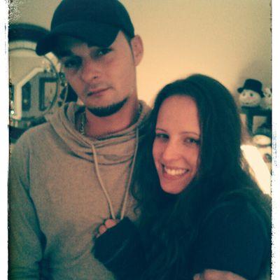 cowgirlup199081's profile picture. 