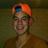 LautiCARP__'s profile image