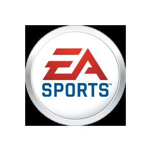 ME PAGAN POR VENDER JUGADORES, ME DA IGUAL VENDER POR POCO. PREGUNTAS POR MD SI QUIEREN CONSEGUIR JUGADORES 100% FIABLE