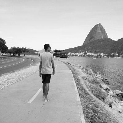 21,Brazil