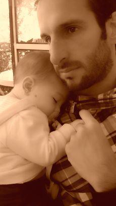 ger_daneri's profile picture. https://t.co/68S5qjBRjj - #VivaLaVida