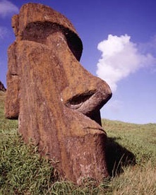 bigstonehead's profile picture. I am a head. Made of stone. I'm very big.