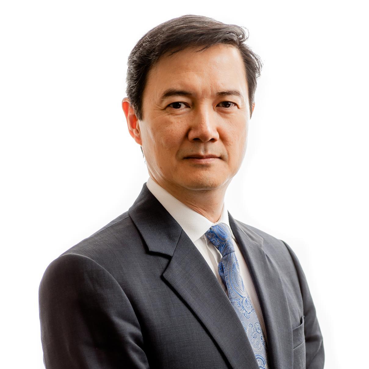 JoefordLee's profile picture. Wealth Coach, optimist, plus many career qualifications has allowed me to provide sound financial advice for over 30 years. Portfolio Manager @iAPrivateWealth